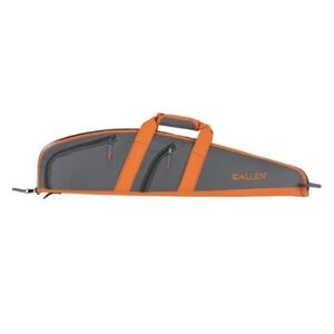 Allen Springs Compact Youth Rifle Case